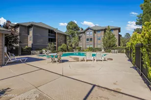 905 N Beeline Hwy, Payson, AZ 85541 - Photo 24