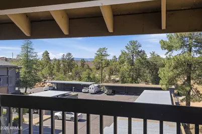 905 N Beeline Highway #41, Payson, AZ 85541 - Photo 20
