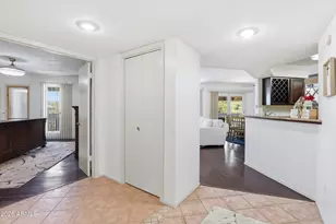 905 N Beeline Hwy, Payson, AZ 85541 - Photo 10