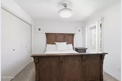905 N Beeline Highway #41, Payson, AZ 85541 - Photo 16