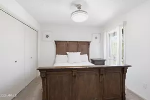 905 N Beeline Hwy, Payson, AZ 85541 - Photo 16