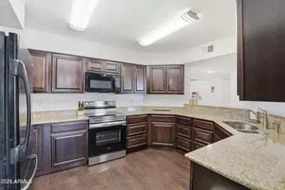 905 N Beeline Highway #41, Payson, AZ 85541 - Photo 8