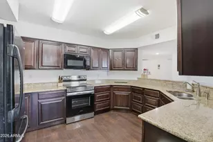 905 N Beeline Hwy, Payson, AZ 85541 - Photo 8
