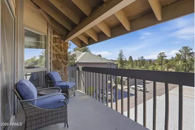 905 N Beeline Highway #41, Payson, AZ 85541 - Photo 22