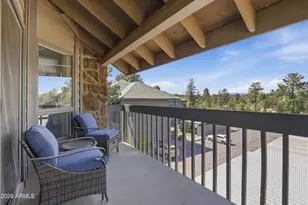 905 N Beeline Hwy, Payson, AZ 85541 - Photo 22