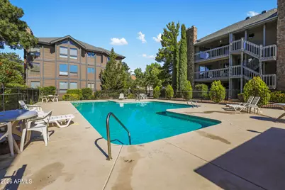 905 N Beeline Highway #41, Payson, AZ 85541 - Photo 1
