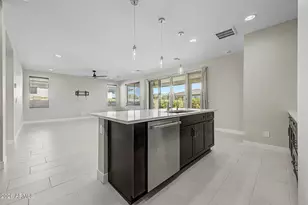 1497 W Desert Spoon Dr, San Tan Valley, AZ 85140 - Photo 12