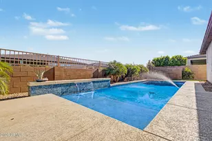 1497 W Desert Spoon Dr, San Tan Valley, AZ 85140 - Photo 40