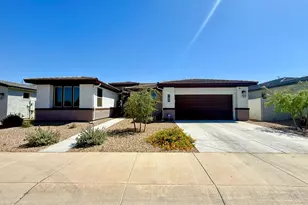 1497 W Desert Spoon Dr, San Tan Valley, AZ 85140 - Photo 1