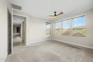 1497 W Desert Spoon Dr, San Tan Valley, AZ 85140 - Photo 20