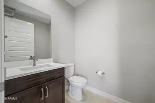1497 W Desert Spoon Dr, San Tan Valley, AZ 85140 - Photo 18