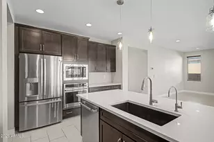1497 W Desert Spoon Dr, San Tan Valley, AZ 85140 - Photo 16