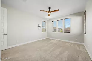1497 W Desert Spoon Dr, San Tan Valley, AZ 85140 - Photo 28