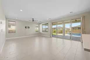 1497 W Desert Spoon Dr, San Tan Valley, AZ 85140 - Photo 8