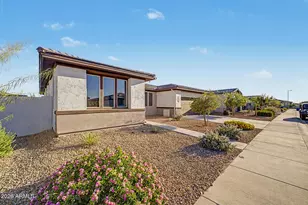 1497 W Desert Spoon Dr, San Tan Valley, AZ 85140 - Photo 2