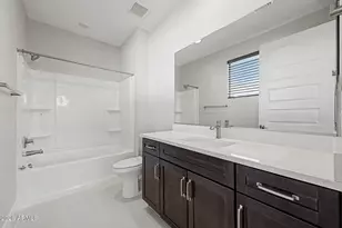 1497 W Desert Spoon Dr, San Tan Valley, AZ 85140 - Photo 30
