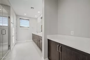 1497 W Desert Spoon Dr, San Tan Valley, AZ 85140 - Photo 22