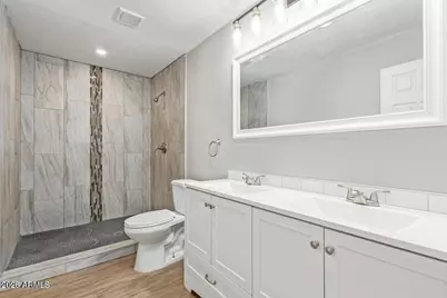 231 S 1st Street, Avondale, AZ 85323 - Photo 8