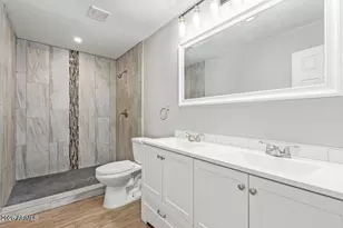 231 S 1st St, Avondale, AZ 85323 - Photo 8