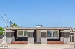 231 S 1st St, Avondale, AZ 85323 - Photo 1