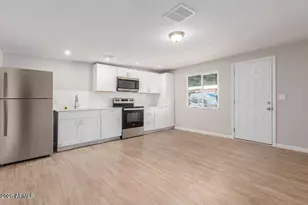 231 S 1st St, Avondale, AZ 85323 - Photo 16