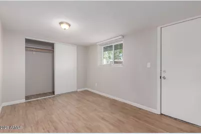 231 S 1st Street, Avondale, AZ 85323 - Photo 18