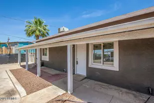 231 S 1st St, Avondale, AZ 85323 - Photo 2