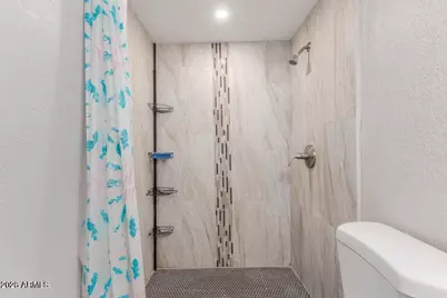 231 S 1st Street, Avondale, AZ 85323 - Photo 20