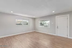 231 S 1st St, Avondale, AZ 85323 - Photo 4