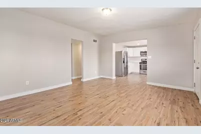 231 S 1st Street, Avondale, AZ 85323 - Photo 10