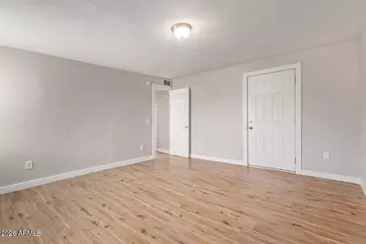 231 S 1st Street, Avondale, AZ 85323 - Photo 12
