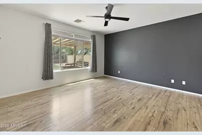 14093 W Windrose Drive, Surprise, AZ 85379 - Photo 20