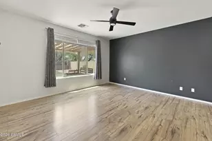 14093 W Windrose Dr, Surprise, AZ 85379 - Photo 20