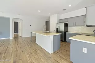 14093 W Windrose Dr, Surprise, AZ 85379 - Photo 10