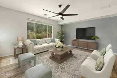 14093 W Windrose Drive, Surprise, AZ 85379 - Photo 14