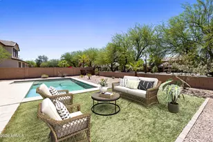 14093 W Windrose Dr, Surprise, AZ 85379 - Photo 28