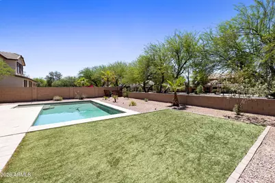 14093 W Windrose Drive, Surprise, AZ 85379 - Photo 30