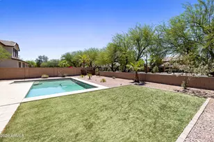 14093 W Windrose Dr, Surprise, AZ 85379 - Photo 30
