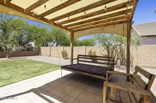 14093 W Windrose Dr, Surprise, AZ 85379 - Photo 34