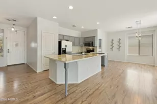 14093 W Windrose Dr, Surprise, AZ 85379 - Photo 6