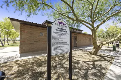 14093 W Windrose Drive, Surprise, AZ 85379 - Photo 36