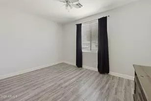 14093 W Windrose Dr, Surprise, AZ 85379 - Photo 18