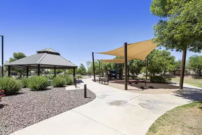 14093 W Windrose Drive, Surprise, AZ 85379 - Photo 38