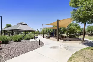 14093 W Windrose Dr, Surprise, AZ 85379 - Photo 38