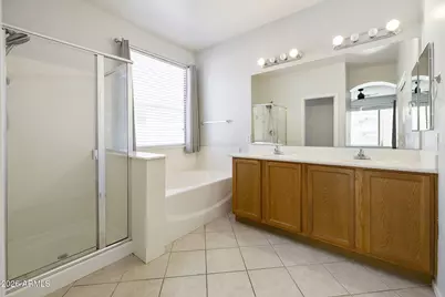14093 W Windrose Drive, Surprise, AZ 85379 - Photo 22