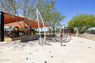 14093 W Windrose Drive, Surprise, AZ 85379 - Photo 40