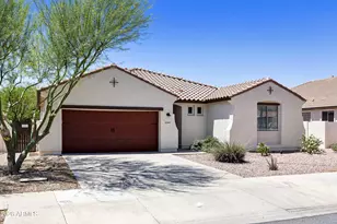 14093 W Windrose Dr, Surprise, AZ 85379 - Photo 2