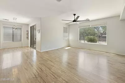 14093 W Windrose Drive, Surprise, AZ 85379 - Photo 12