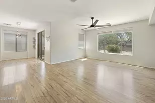14093 W Windrose Dr, Surprise, AZ 85379 - Photo 12