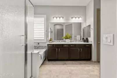 41403 W Centennial Drive, Maricopa, AZ 85138 - Photo 20